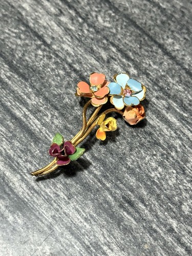 Vintage azub austria - vintage, multi