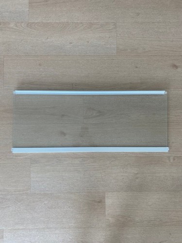 Rf610azub5 fisher paykel - rf610azub5,