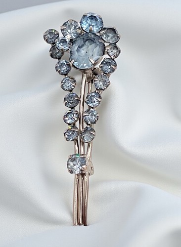 Vintage azub austria - austria, blue