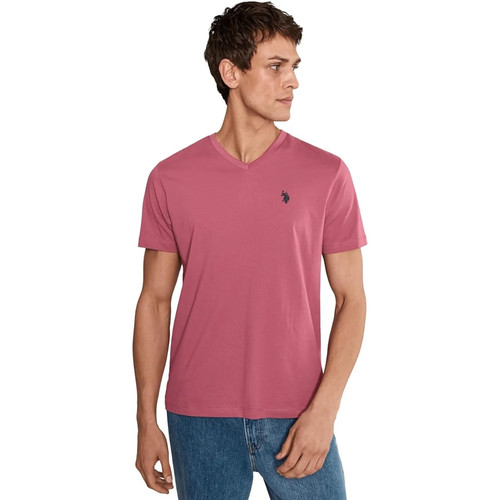 Polo assn men s - u.s., solid