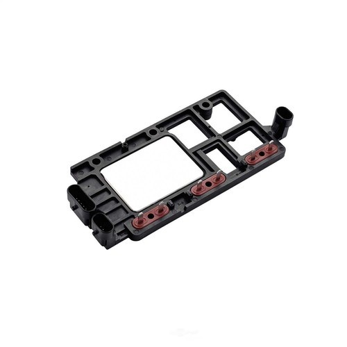 Aceon auto parts - auto, ignition