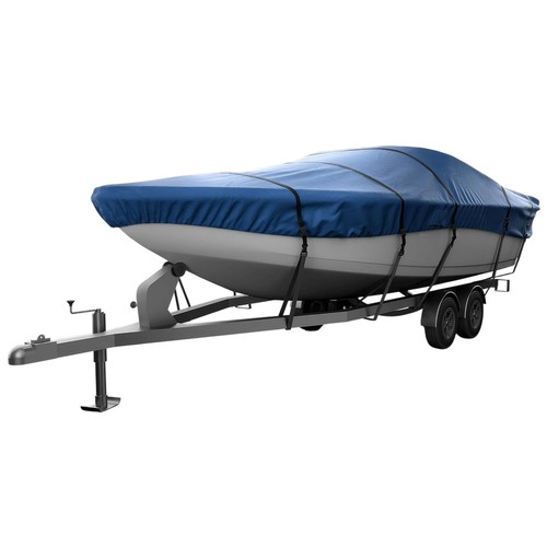 Seal skin covers - skin,