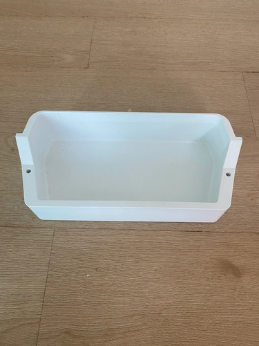 Rf610azub5 fisher paykel - rf610azub5,
