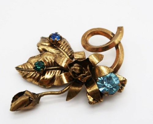 Vintage azub austria gold - austria,
