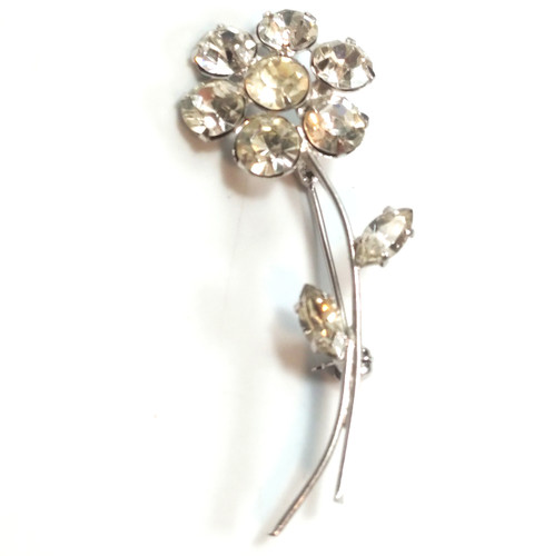 Azub austria crystal flower - azub,